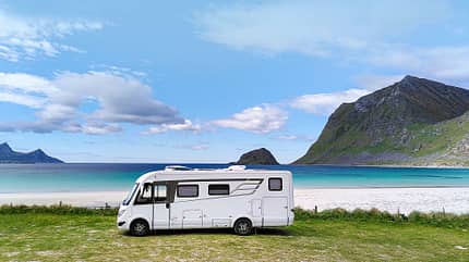 Leser auf Tour Leser auf Tour
