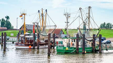 Norddeutschland, Reise, Bremen Bremen