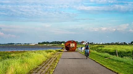 Norddeutschland, Reise, Bremen Bremen