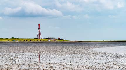 Norddeutschland, Reise, Bremen Bremen