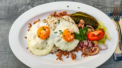 Norddeutschland, Reise, Bremen Bremen