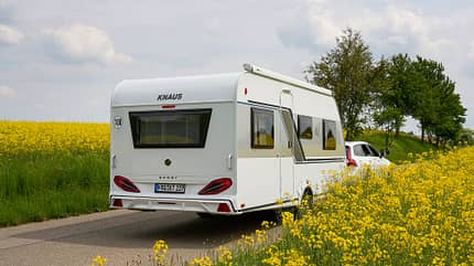 Kanus Sport 500 EU