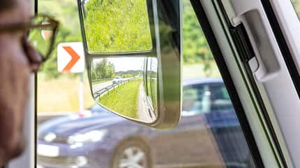 Supercheck, Adria, Sonic Plus SC Adria Sonic Plus Supercheck