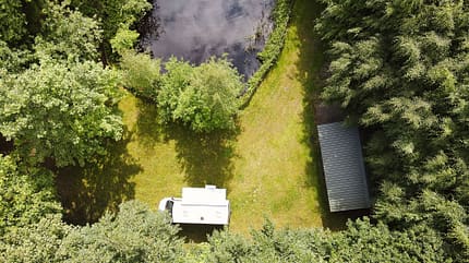 alpaca, camping, naturcamping, deutschland AlpacaCamping