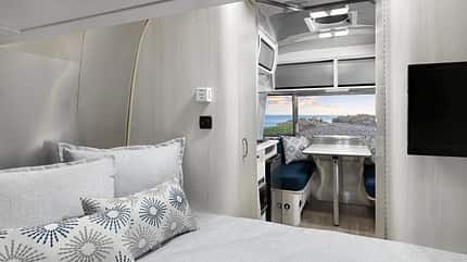 Airstream Bambi 16 (2023)
