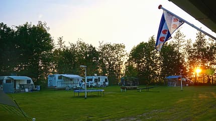 Niederlande, Nationalparks Sternenparks, Reisen Sternenparks Niederlande