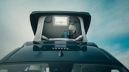 Vanksy 54 (2023) Vanksy 54 (2023)