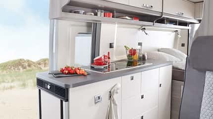 Hobby, advertorial Hobby advertorial