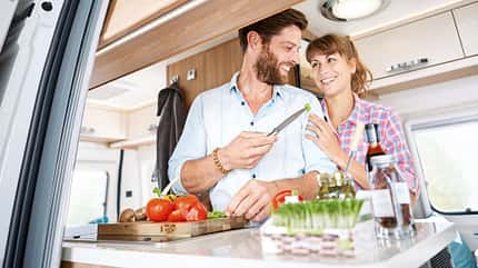 Hobby, advertorial Hobby advertorial