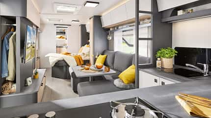 Hobby, advertorial Hobby advertorial