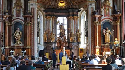 Franken, Reise, Tipps, Wein Weinfranken