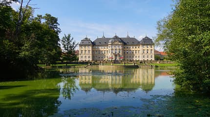 Franken, Reise, Tipps, Wein Weinfranken