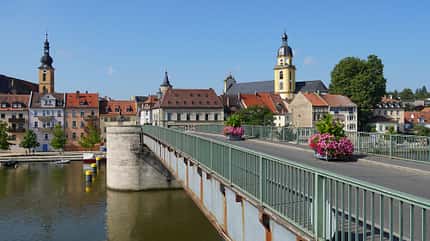 Franken, Reise, Tipps, Wein Weinfranken