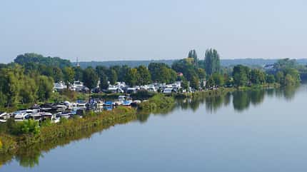 Franken, Reise, Tipps, Wein Weinfranken