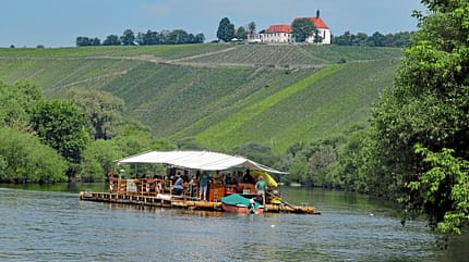 Franken, Reise, Tipps, Wein Weinfranken