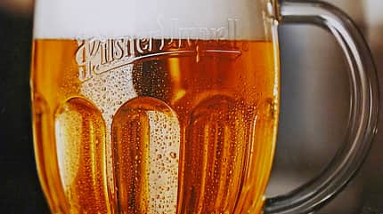 Pilsen, Bier, Tschechien, Tour Pilsen Biertour