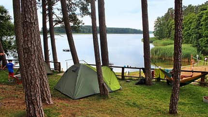Brandenburg, Reisen, Kurz-Trip Kurz-Trip Brandenburg