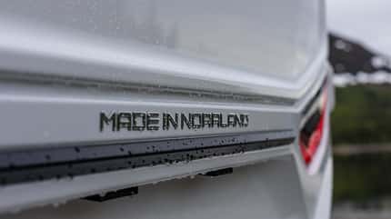 Polar 2023 Polar 2023