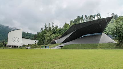 DbZ, Kufstein, Deutschland, Reisen Kufstein