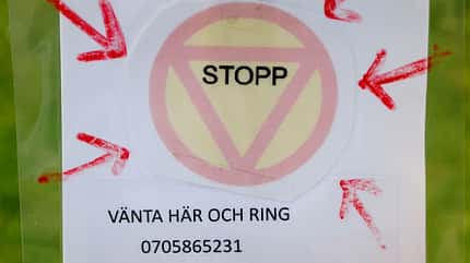 Ratgeber, Skandinavien, bezahlen, bargeldlos Skandinavien bargeldlos