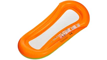 Zubehšr, Hitzekiller, Sommer Hitzekiller