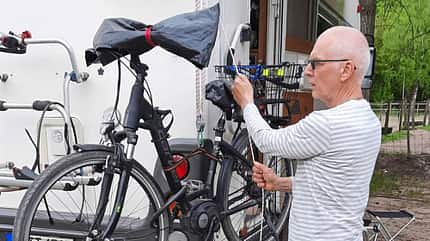wohnmobil, fahrradlift, leser-tipp Leser-Tipp Fahrradlift