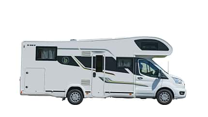 benimar, sport, s363, test Benimar Sport S 363 im Test