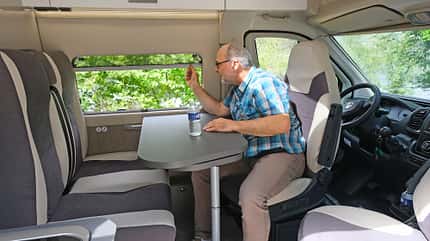 Chausson V 594 , Chausson S 515 Chausson