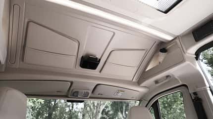 Chausson V 594 , Chausson S 516 Chausson