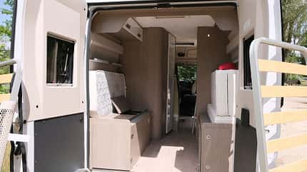 Chausson V 594 , Chausson S 519 Chausson