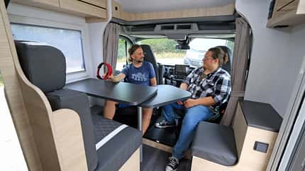 Chausson V 594 , Chausson S 520 Chausson