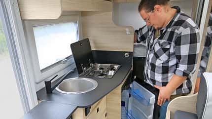 Chausson V 594 , Chausson S 521 Chausson