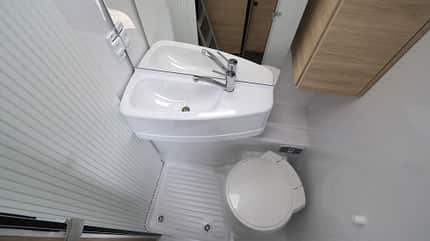 Chausson V 594 , Chausson S 523 Chausson