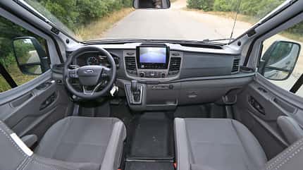 Chausson V 594 , Chausson S 527 Chausson