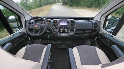 Chausson V 594 , Chausson S 529 Chausson
