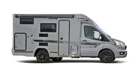 Chausson V 594 , Chausson S 530 Chausson