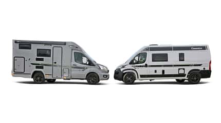 Chausson V 594 , Chausson S 531 Chausson