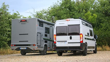 Chausson V 594 , Chausson S 532 Chausson