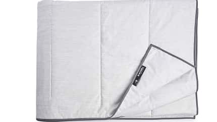 Schlafsack