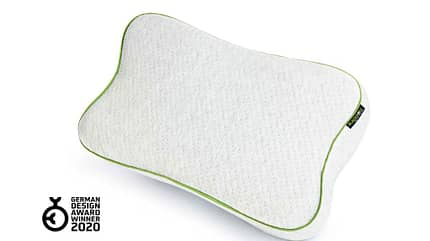 Schlafsack