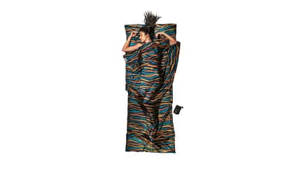 Schlafsack