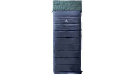 Schlafsack