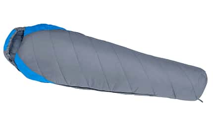 Schlafsack