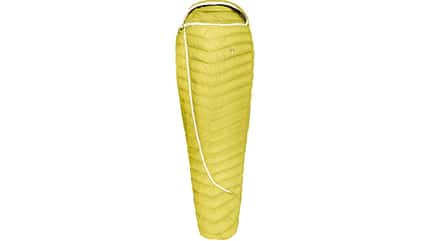Schlafsack