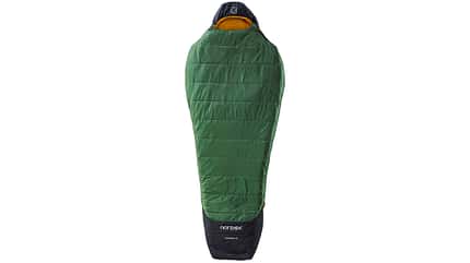 Schlafsack