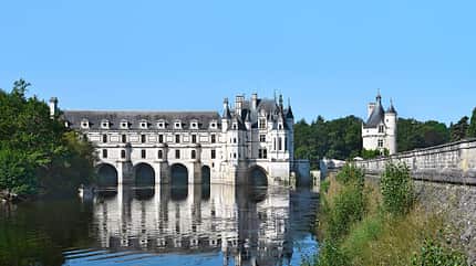 Camping Frankreich Camping Frankreich