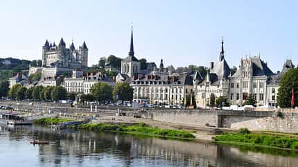 Camping Frankreich Camping Frankreich