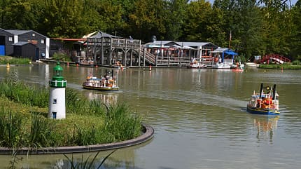 Camping Frankreich Camping Frankreich