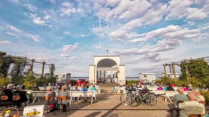 Usedom