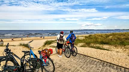 Usedom